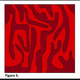 Illustration for article titled How stuff works: flexible solar cells